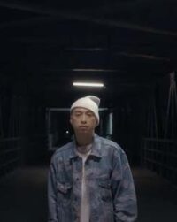 Mr.A thất tình trong ca khúc vừa ra mắt “KOTA”