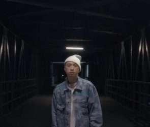 Mr.A thất tình trong ca khúc vừa ra mắt “KOTA”