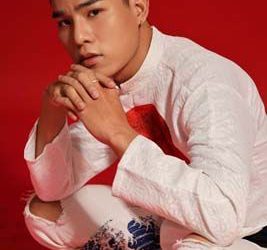 Giọng ca The Voice 2019 Dee Trần chật vật tìm cơ hội phát hành sản phẩm âm nhạc