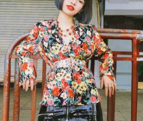 Tung “Mong Trở Về”, á quân The Voice 2019 Lâm Bảo Ngọc: “Nhắc về gia đình thì tôi vẫn là đứa trẻ”