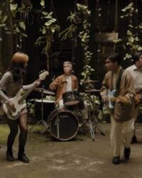 “My Last Goodbye” – Ca khúc kết năm đầy đẹp đẽ của WHEE!