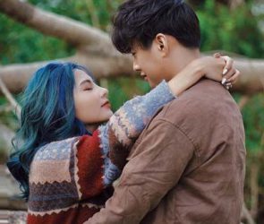 Á Quân The Voice 2017: “Mùa dịch mình nghèo lắm nhưng âm nhạc thì mình không thiếu”