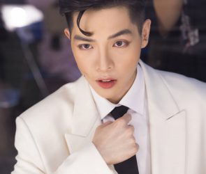 Đức Phúc