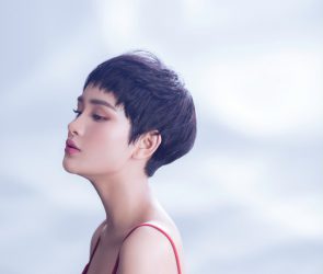 Hiền Hồ