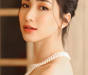 Hòa Minzy