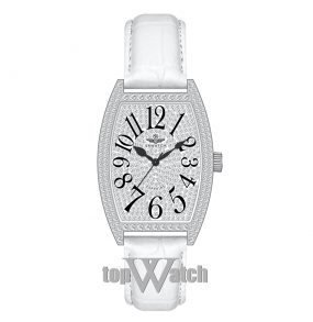 Đồng hồ nữ SRWATCH SL5001.4402BL