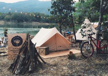 Những điều nhất định phải làm khi lên Đà Lạt