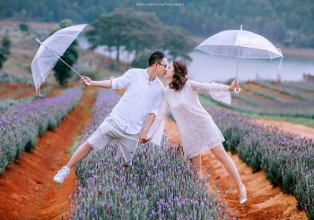 100 điều nhất định phải thử khi đi du lịch Đà Lạt – Phần 2