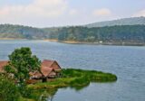 Khu dã ngoại Phương Nam – Đá Tiên