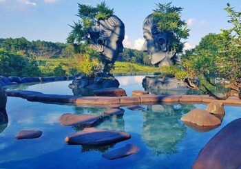 100 điều nhất định phải thử khi đi du lịch Đà Lạt – Phần 1