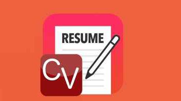 Bí quyết viết CV – Dự phỏng vấn