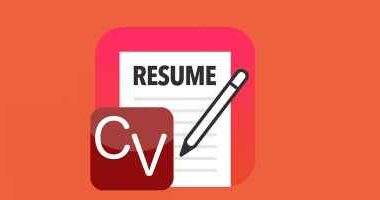 Bí quyết viết CV – Dự phỏng vấn