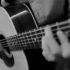 Kỹ năng học guitar hiệu quả cho người mới bắt đầu