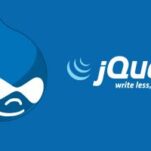 Học jQuery từ cơ bản đến nâng cao