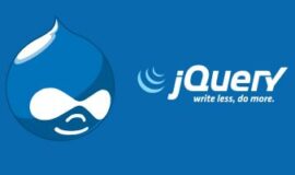Học jQuery từ cơ bản đến nâng cao