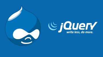 Học jQuery từ cơ bản đến nâng cao