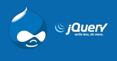 Học jQuery từ cơ bản đến nâng cao