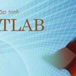 Lập trình Matlab