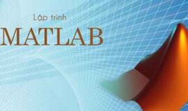 Lập trình Matlab