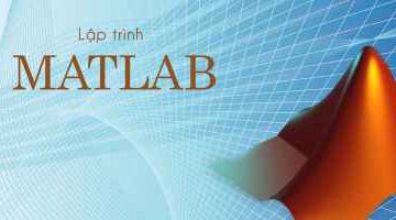Lập trình Matlab