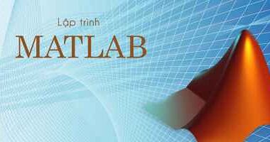 Lập trình Matlab