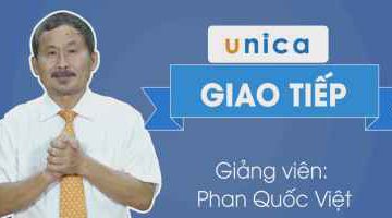 Kỹ năng giao tiếp và ứng xử hiệu quả