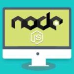 Lập trình Web tốc độ cao, thời gian thực với NodeJS