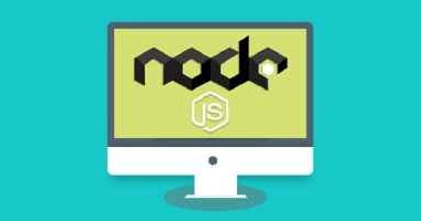 Lập trình Web tốc độ cao, thời gian thực với NodeJS