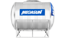 Khám phá địa chỉ mua bồn chứa nước inox tốt nhất hiện nay