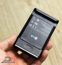Dock sạc pin LG VU 2 (F200) Giá Rẻ – Đức Huy Mobile