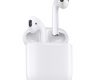 Tai nghe Bluetooth Apple AirPods 2 Mới 100% Sạc Không Dây
