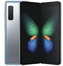 Samsung Galaxy Fold 5G Cũ Giá Cực Rẻ, Trả Góp 0%
