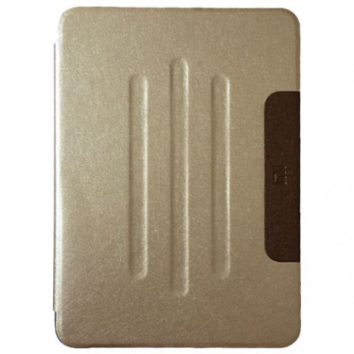 Bao da Xiaomi Mi Pad 4 Giá Cực Rẻ