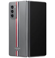 Samsung Galaxy Z Fold 2 Thom Browne Chính Hãng, Giá Rẻ
