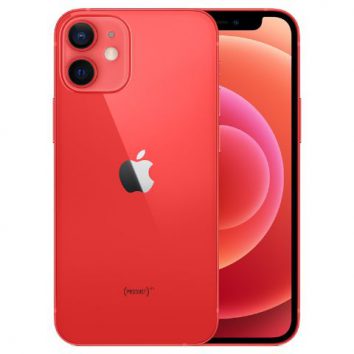 iPhone 12 128GB Chính Hãng VN/A Trả Góp 0%, Giá Cực Rẻ