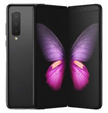 Samsung Galaxy Fold Chính Hãng Công Ty, Giá Cực Rẻ