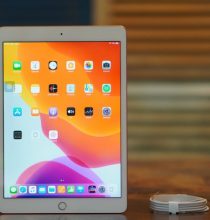 RẺ Hơn thị trường 3 triệu iPad 10.2″ 2019 VN/A…