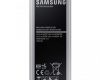 Pin Samsung Galaxy Note Edge