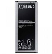 Pin Samsung Galaxy Note Edge