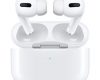 Tai nghe Bluetooth AirPods Apple Pro Mới 100% Chính Hãng