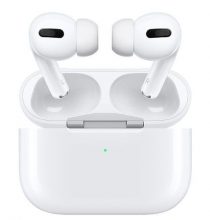 Tai nghe Bluetooth AirPods Apple Pro Mới 100% Chính Hãng