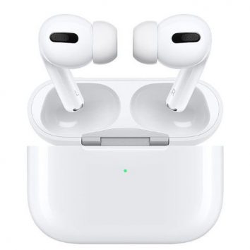 Tai nghe Bluetooth AirPods Apple Pro Mới 100% Chính Hãng