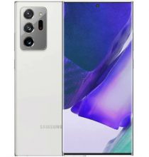 Samsung Galaxy Note 20 Ultra 5G Mỹ Chip Snapdragon 865+