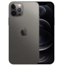 iPhone 12 Pro Max 256GB Chính Hãng VN/A, Trả Góp 0%