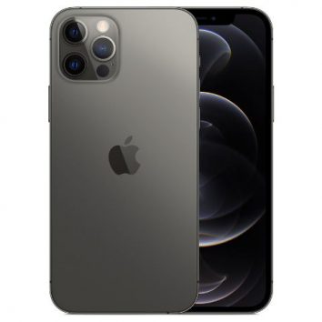 iPhone 12 Pro Max 256GB Chính Hãng VN/A, Trả Góp 0%