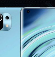 Xiaomi Mi 11, Mi 11 Pro với chip Rồng 888 lộ điểm…