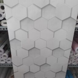 Giấy Dán Tường Giả Gạch 3D