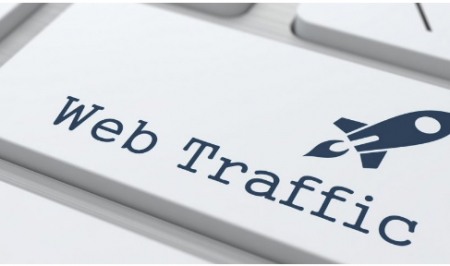 10 cách tăng lượt truy cập cho forum hiệu quả nhất
