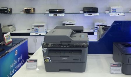Chia sẻ từ cộng đồng máy photo – cách chọn mua máy photocopy tốt nhất