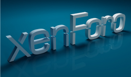 Xenforo là gì? Tại sao nên xây dựng forum bằng Xenforo